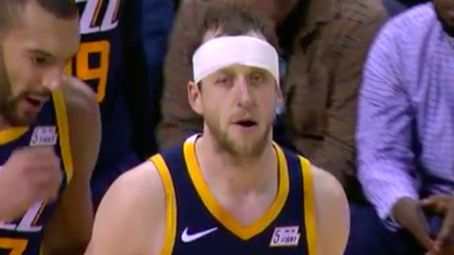 nike trainer black friday