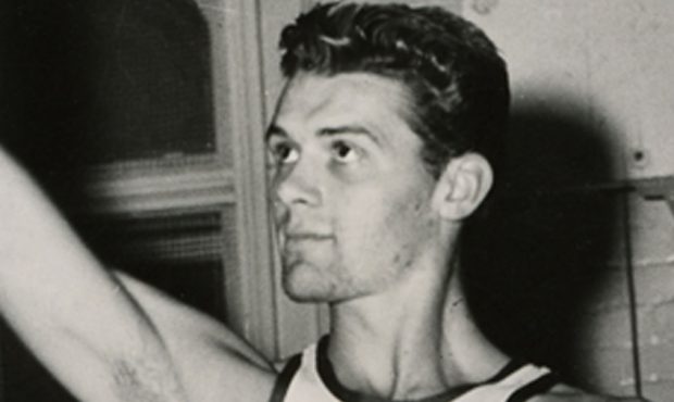BYU Photos...