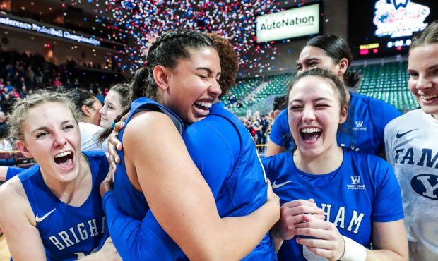 (BYU Photo)...