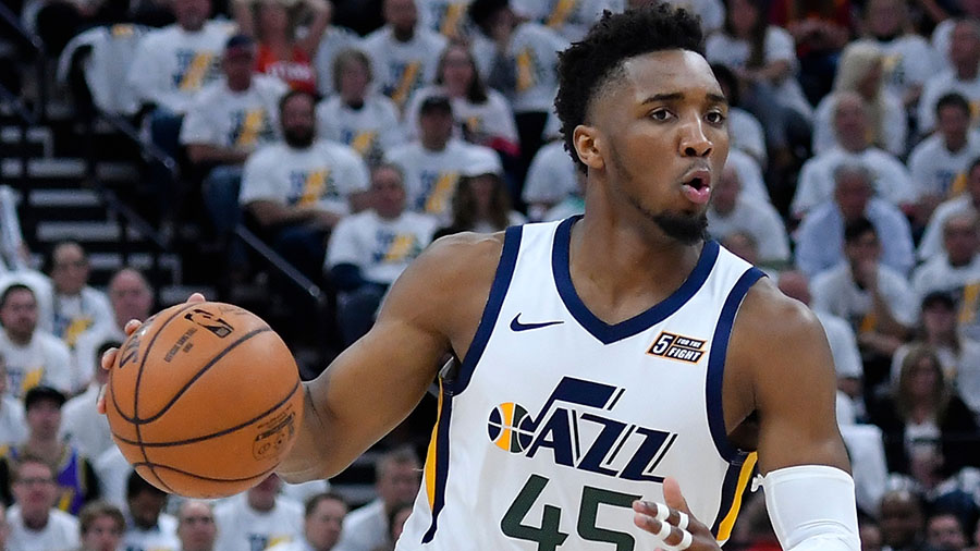 Donovan-Mitchell-vs.-Rockets-