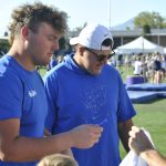 BYU-Cougar-Kickoff-1