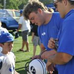 BYU-Cougar-Kickoff-2