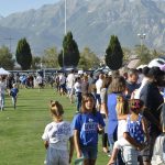 BYU-Cougar-Kickoff-3