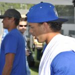 BYU-Cougar-Kickoff-4