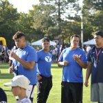 BYU-Cougar-Kickoff-5