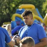 BYU-Cougar-Kickoff-6