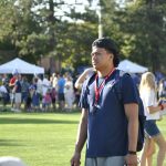 BYU-Cougar-Kickoff-7