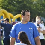 BYU-Cougar-Kickoff-8
