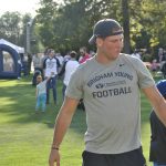 BYU-Cougar-Kickoff-9