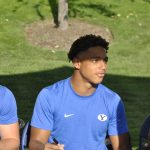 BYU-Cougar-Kickoff-10