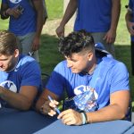 BYU-Cougar-Kickoff-11