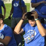 BYU-Cougar-Kickoff-12