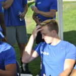 BYU-Cougar-Kickoff-13