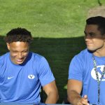 BYU-Cougar-Kickoff-14
