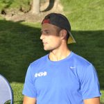 BYU-Cougar-Kickoff-15