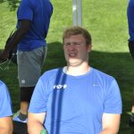 BYU-Cougar-Kickoff-16