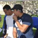 BYU-Cougar-Kickoff-17
