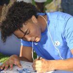 BYU-Cougar-Kickoff-18