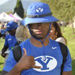 BYU-Cougar-Kickoff-19
