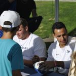 BYU-Cougar-Kickoff-20