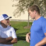 BYU-Cougar-Kickoff-21