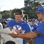 BYU-Cougar-Kickoff-22