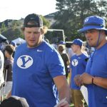 BYU-Cougar-Kickoff-23