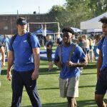 BYU-Cougar-Kickoff-24