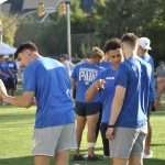 BYU-Cougar-Kickoff-25