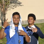 BYU-Cougar-Kickoff-26