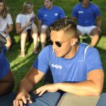 BYU-Cougar-Kickoff-27