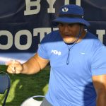 BYU-Cougar-Kickoff-28