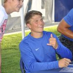 BYU-Cougar-Kickoff-29