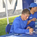 BYU-Cougar-Kickoff-30