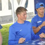 BYU-Cougar-Kickoff-31