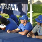 BYU-Cougar-Kickoff-32