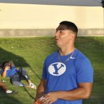 BYU-Cougar-Kickoff-33