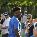 BYU-Cougar-Kickoff-34
