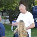 BYU-Cougar-Kickoff-35
