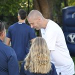 BYU-Cougar-Kickoff-36