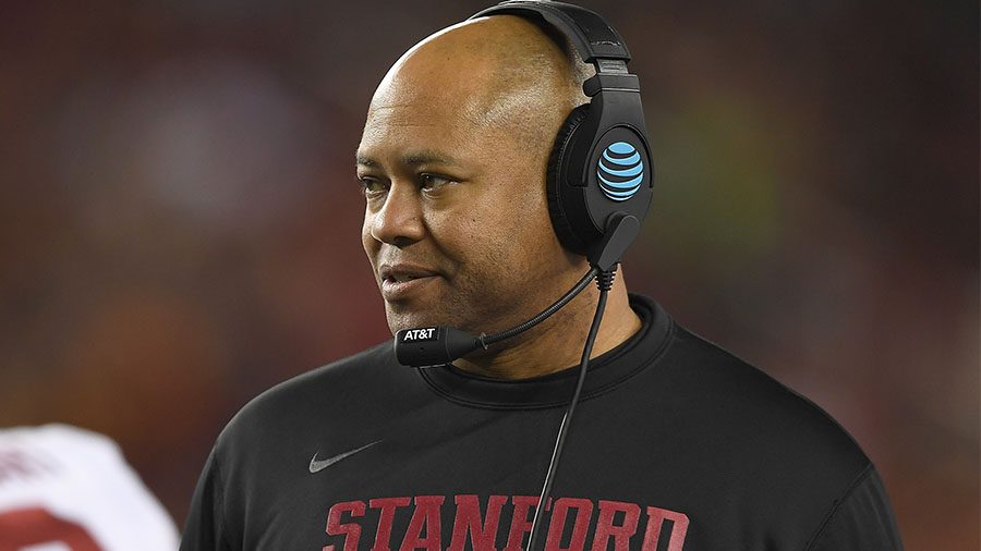 Utah Football: Ranking Opposing Head Coaches Going Into 2021 Season