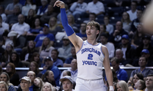 zac-seljaas-byu-basketball...