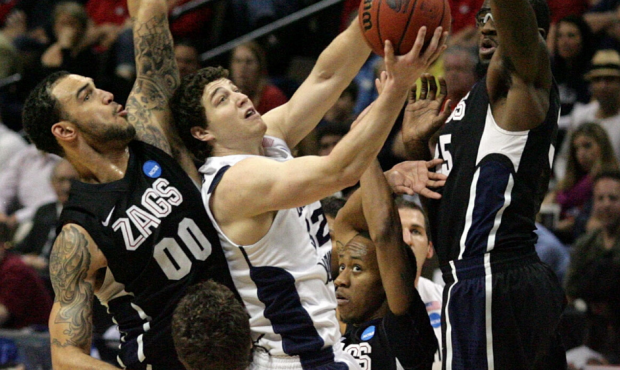 byu-gonzaga-jimmer-fredette-ncaa-tournament...