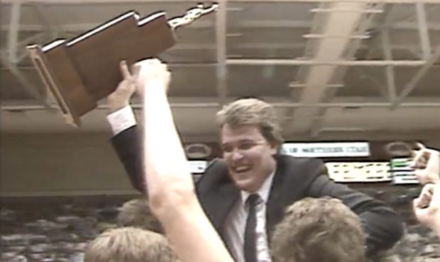 EMERY GAME WINNER...