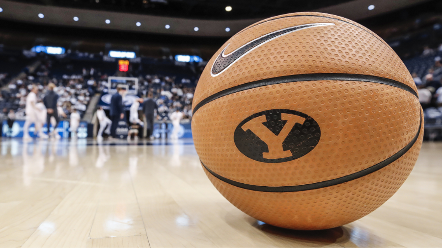 BYU Women's Hoops Loses Series With South Carolina Over Alleged Slur
