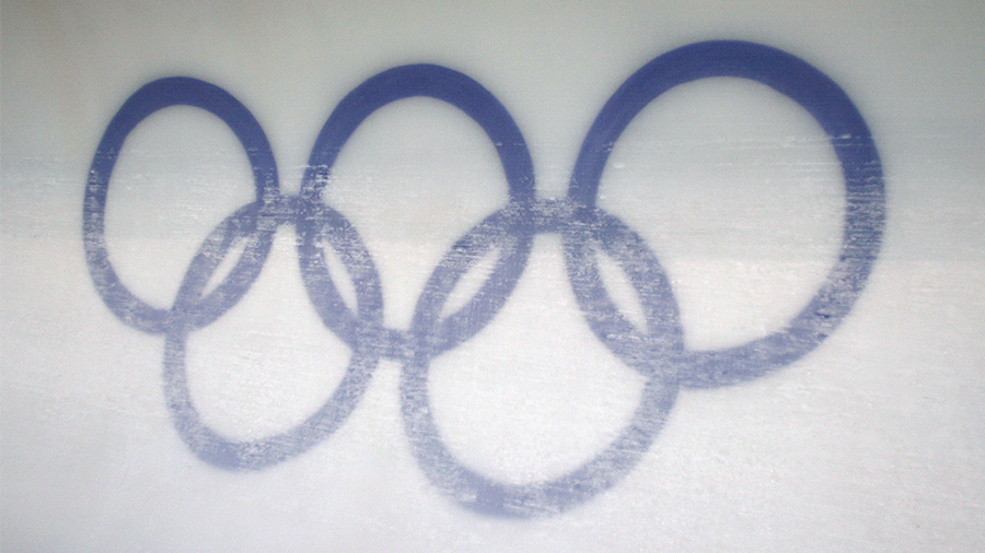 Utah Olympic Legacy Foundation Closing Venues To Public