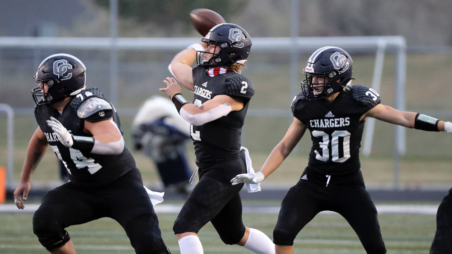 ED ROBERT JUDSON ボストン 332e765844997fb8dfc66c760e3eab