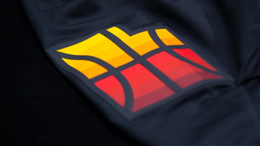 utah jazz dark mode t shirt