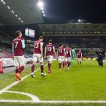 Real Salt Lake adds mid-summer friendly with EFL Championship side Burnley FC out of World Cup break