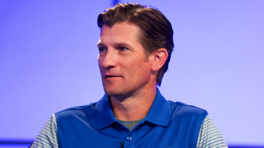 BYU Football Offensive Coordinator Big Board: Who Replaces Jeff Grimes ...